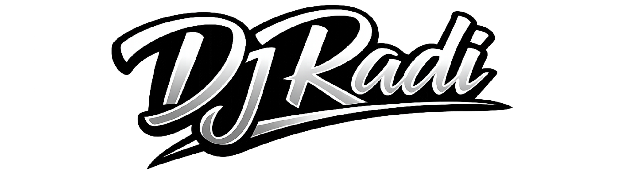 DJ Radi – DJ für Hochzeiten, Geburtstage und Events
