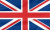 eng